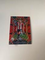 Ahmedhodzic Feyenoord Panini Select Kaart /199, Verzenden, Nieuw, Losse kaart, Foil