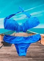 Ibiza bikini s exclusief 30 sets in 1 koop, Kleding | Dames, Badmode en Zwemkleding, Ophalen of Verzenden, Zo goed als nieuw, Bikini