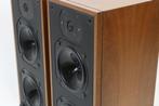 Bowers & Wilkins DM14speaker set, Overige merken, Ophalen of Verzenden, N.v.t, 120 watt of meer