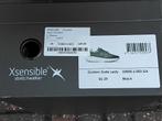 Xsensible stretchwalker, Kleding | Dames, Schoenen, Zwart, Nieuw, Sneakers of Gympen, Ophalen