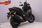 Honda ADV 350 (bj 2026), Scooter, Honda Motor Europe Ltd, Bedrijf, Customer.service@honda-eu.com
