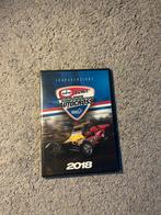 Nederlands kampioenschap autocross 2018, Alle leeftijden, Ophalen of Verzenden, Nieuw in verpakking