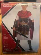 Zgan ridder pak incl zwaard, Ophalen, Zo goed als nieuw