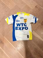 Cambuur Shirt Maat 128, Ophalen of Verzenden, Gebruikt, Jongen