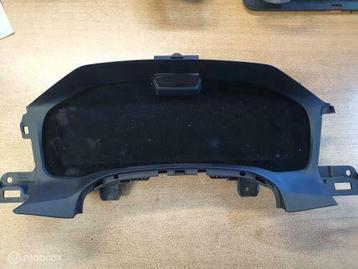 Instrumentenpaneel BMW 3-serie G20 320i  62105B4A589 beschikbaar voor biedingen