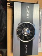 XFX Radeon 7860 2GB Videokaart, Gebruikt, Ophalen of Verzenden, GDDR5, HDMI
