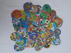 beyblade xtreme spinners, Ophalen of Verzenden, Adventure, Losse flippo's