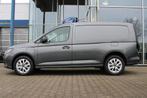 Ford Transit Connect 1.5 EcoBoost PHEV L2 Limited | Laadvloe, Euro 6, 4 cilinders, 150 pk, Ford