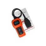 Obdii obd2 handscanner voor vw,audi,seat en skoda., Ophalen of Verzenden