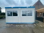 Unit 494x475., Zakelijke goederen, Machines en Bouw | Keten en Containers, Ophalen
