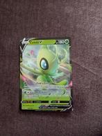 Celebi v, Ophalen of Verzenden, Zo goed als nieuw, Losse kaart