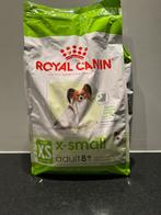 Honden voer voor kleine honden, Dieren en Toebehoren, Ophalen of Verzenden, Hond