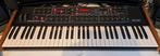 Prophet 08 PE - Dave Smith Instruments DSI, Ophalen, Gebruikt, 61 toetsen, Overige merken