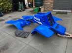 Yamaha Banshee 2003 Kappenset - Goede Staat, Ophalen of Verzenden, Gebruikt