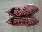 Hoka dameswandelschoenen, Ophalen of Verzenden, Zo goed als nieuw, Schoenen