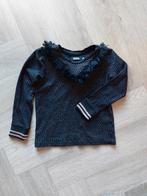 Mooie trui van Terstal merk Europe kids maat 98/104, Europe Kids, Meisje, Trui of Vest, Ophalen of Verzenden