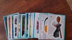Hele stapel Disney plaatjes - stickers, Ophalen of Verzenden, Nieuw, Stickers en Plaatjes
