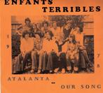 Den Bosch Leonardus Mavo- Happy Sound Atalanta/Sasja-vinyl, Boeken, Ophalen, 20e eeuw of later, Gelezen