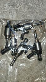 Audi Daza 8s Direct injectors. (5x), Ophalen, Audi