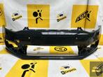 Voorbumper Volkswagen Polo 6C 13/17 KLS PDC 6c0807221 bumper, Gebruikt, Ophalen of Verzenden, Bumper, Volkswagen