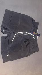 Ralph lauren zwembroek maat M, Kleding | Heren, Ralph Lauren, Ophalen of Verzenden, Zwemshort, Maat 48/50 (M)