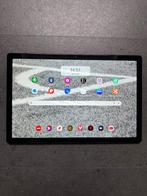 Samsung Galaxy Tab A8, Computers en Software, Android Tablets, Galaxy Tab A8, 11 inch, Ophalen of Verzenden, Zo goed als nieuw