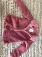 Name It Roze Winterjas Maat 122, Kleding | Dames, Jassen | Winter, Ophalen of Verzenden, Zo goed als nieuw, Maat 34 (XS) of kleiner