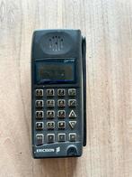 Ericsson GH198, Telecommunicatie, Mobiele telefoons | Batterijen en Accu's, Ophalen, Gebruikt