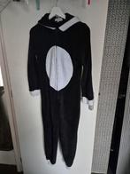 Panda beren pak 11/12 jaar, Kinderen en Baby's, Ophalen of Verzenden, Jongen of Meisje