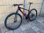 Focus Raven 9.9 Strandfiets - Beachbike (maat L), Fietsen en Brommers, Fietsen | Mountainbikes en ATB, Gebruikt, Heren, Geen vering