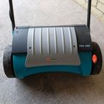 Gardena EVC 1000 verticuteermachine, Ophalen, Gebruikt, Elektrisch, Gardena