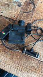 Waterstop waterslot elektronisch, Ophalen of Verzenden