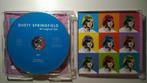 Dusty Springfield - 40 Original Hits, Ophalen of Verzenden, 1960 tot 1980, Zo goed als nieuw