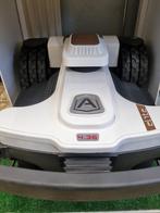 Ambrogio 4.36 Elite robotmaaier, Tuin en Terras, Robotmaaiers, Cramer, Info@vanleeuwenmechanisatie.nl, Nieuw, Ophalen of Verzenden