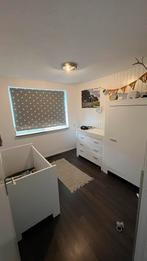 Bopita kinderkamer set, Ophalen, Ledikant