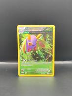 Dustox ROS 8, Ophalen of Verzenden, Zo goed als nieuw, Meerdere kaarten