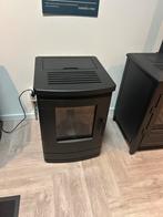 Nordic Fire Finn Petite * Nieuw! *, Ophalen of Verzenden, Zo goed als nieuw, Gas, Gaskachel