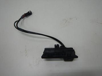 Audi A4 8W Achterklep Opener met Camera 3V0827566C beschikbaar voor biedingen