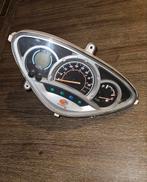 Teller Kymco people s, Fietsen en Brommers, Brommeronderdelen | Scooters, Ophalen of Verzenden, Gebruikt, Overige typen, Kymco