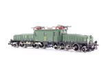 Märklin H0 - 3356, Wisselstroom, Locomotief, Ophalen of Verzenden, Zo goed als nieuw