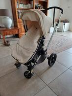 Bugaboo Cameleon kinderwagen, Kinderen en Baby's, Kinderwagens en Combinaties, Ophalen, Zo goed als nieuw, Bugaboo