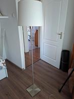 staande schemerlamp, Huis en Inrichting, Lampen | Vloerlampen, Ophalen, Gebruikt