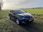 SEAT Ibiza 1.2 TSI FR (bj 2014), Auto's, Euro 5, 990 kg, Handgeschakeld, Hatchback