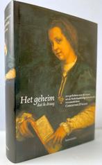 D'Haen, Christine (smst.) - Het geheim dat ik draag (1998)  , Ophalen of Verzenden, Nieuw