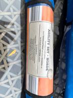 Behendigheidsmateriaal hondentraining, Dieren en Toebehoren, Ophalen