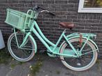 24 inch meisjes fiets, Ophalen, Gebruikt, 24 inch