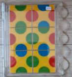 Loco BAMBINO doos, Kinderen en Baby's, Speelgoed | Educatief en Creatief, Ophalen of Verzenden, Gebruikt