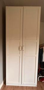 Onderdelen PAX kast, zie beschrijving!, Ophalen, Overige materialen, Gebruikt, 200 cm of meer