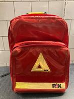 PAX EHBO TRAUMA tas inclusief diverse binnen tassen, Ophalen of Verzenden, Gebruikt