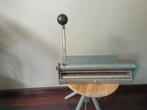 Vintage Perforator 23 gaats, Ophalen of Verzenden